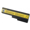Patona Patón PT2231 - IBM Lenovo 3000 4400mAh Li-Ion 11.1V PT2231