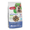 Krmivo pre králiky Adult NUTRIMEAL mix 2,55kg Zolux