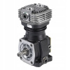 Kompresor Wabco Deutz John Deere 4111410000, 41114 (Kompresor Wabco Deutz John Deere 4111410000, 41114)