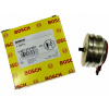 ELEKTROMAGNETY BOSCH MERCEDES ORIGINÁL 1427213007 (ELEKTROMAGNETY BOSCH MERCEDES ORIGINÁL 1427213007)