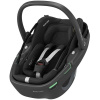 MAXI-COSI Coral 360 2022 Essential Black