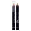 NYX Cosmetics Lip Primer podkladová báza pod rúž Nude 3 g