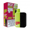 RIOT Connex Kit (Watermelon Ice) Ledový vodní meloun