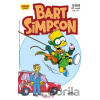 Simpsonovi: Bart Simpson 12/2020