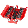 Strend Pro S264