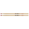 Vic Firth CMN MetalN American Classic