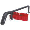 C.K T0837 oblúk píly na kov 260 mm; T0837