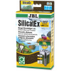 JBL SilikatEx rapid 400g