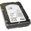 DELL disk 4TB/ 7.2K/ SATA 6Gbps/ 512n/ 3.5