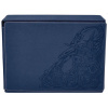 RPG Game Master Companion Dragon Shield - Midnight Blue
