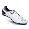 FLR Silniční tretry F11 White 43