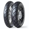 Dunlop TRAILMAX TR91 TL 140/80 R17 69H – záruka 5 rokov