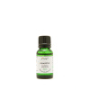 Eukalyptus BIO - éterický olej - 15 ml - Dr. Feelgood
