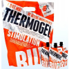 Extrifit Thermogel 25 x 80 g - višňa