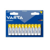Varta Energy AA 10ks 04106229491