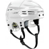 Helma BAUER RE-AKT100 YTH WHT