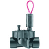 Hunter PGV-100-JTG-B elektromagnetický ventil VNZ