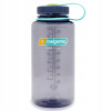 Nalgene Wide Mouth 1000ml