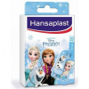Hansaplast Junior Frozen náplasť 20 ks