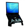 FELLOWES Stojan na notebook 
