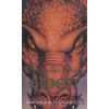 Eldest - Christopher Paolini