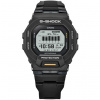 CASIO pánske hodinky G-Shock CASGBD-200-1A1ER