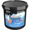 Microbe lift MICROBE-LIFT CARBOPURE 5L 2,9KG