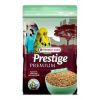 VL Prestige Premium Budgies 2,5kg