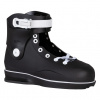Powerslide Boty Mesmer Eclipse TS Skeleton (Velikost eur: 38-39, Řada: Mesmer)