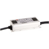 MW Mean Well XLG-100-12-A LED driver konštantné napätie, konštantný prúd 96 W 4 - 8 A 12 V/DC PFC spínacie obvod, outdoorový, nastaviteľný, ochrana proti; XLG-100-12-A