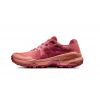 Mammut Sertig II Low Gtx Women