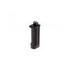 DJI Ronin BG30 Grip CP.RN.00000103.01 CP.RN.00000103.01
