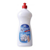 Q Power na riad Balzam s proteínmi 1000ml
