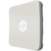 MikroTik SXTsq-5axD, 16dBi, 23 °, 24 dBm, 802.11ax MIMO 2x2, L4, PoE, zdroj