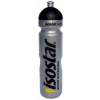 Lahev ISOSTAR 1L