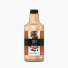 Routin Toping Chocolate-hazelnut sauce 1,89l