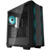 DeepCool CC560 v2 R-CC560-BKGAA4-G-2