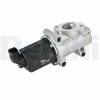DELPHI AGR - Ventil DELPHI EG10403-12B1