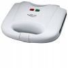 GOFROWNICA ADLER AD 311 (700W; Biela farba) (GOFROWNICA ADLER AD 311 (700W; Biela farba))