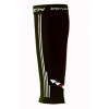 NÁVLEKY HAVEN GUARD EVOTEC HIGHT COMPRESSION
