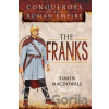 The Franks - Simon MacDowall