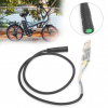 RETEVIS USB PROGRAMOVACÍ KÁBEL PRE BAFANG