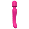 Dream Toys Vibes of Love Heating Bodywand