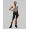 Dámske Cyklistické šortky Na Traky Isadore Signature Climber's Bib Shorts čierne