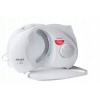 Smapp 294.5