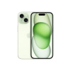 Apple iPhone 15 256GB Green EU MTPA3