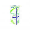 Candibene aer.der.1 x 40 ml