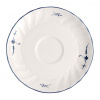 Podšálka na espresso Old Luxembourg, Ø 12 cm – Villeroy & Boch