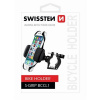 SWISSTEN BIKE HOLDER S-GRIP BIKE 65010404 Swissten