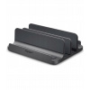 Vertikálny stojan / podložka pod laptop, tablet, smartfón Spigen Vertical Stand